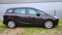 Opel Zafira C Tourer Drive EURO6 FESTPREIS ! Sachsen - Zwickau Vorschau