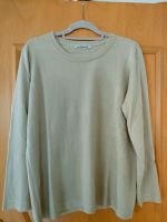 Pullover, Marke Cashmasoft, Gr. 46, camel Niedersachsen - Aurich Vorschau