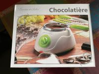 Chocolatiere Hessen - Lahnau Vorschau
