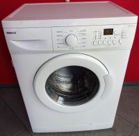 Beko - WML 51231 E *5kg* - A+  Waschmaschine Berlin - Lichtenberg Vorschau