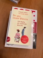 4 Bücher im Thema Umgang mit Menschen Bayern - Ingolstadt Vorschau