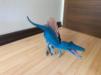 tiptoi Dinosaurier Spielfigur Spinosaurus groß Sachsen - Wermsdorf Vorschau