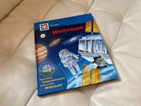 NEU Was ist was Junior Weltraum Weltall Buch Band 13 Berlin - Mitte Vorschau