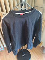 Sweater Gr.XXL Berlin - Reinickendorf Vorschau