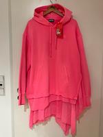 Neu mit Etikett Damen Midi Kleid von Diesel. Gr.S Bayern - Regensburg Vorschau
