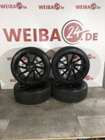 Winterräder VW Mercedes C-Klasse/ T-Roc 235/40 R19  #342 Sachsen - Großschirma Vorschau