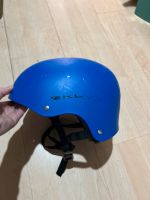 Skaterhelm Fahrradhelm Rheinland-Pfalz - Lambsheim Vorschau