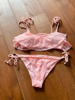 Bikini H&M Nordrhein-Westfalen - Hürth Vorschau