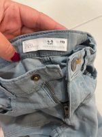 Zara Hose 110 Bayern - Peiting Vorschau