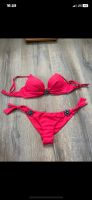 Push up Bikini NLY Beach Zaful Bikini Bayern - Wörnitz Vorschau