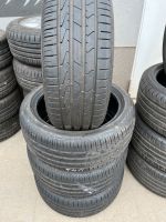 4x Sommerreifen 195/45 R16 84H mit Montage! Nordrhein-Westfalen - Gelsenkirchen Vorschau