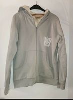 Joe Brouns Herren Sweat Jacke Gr. M Baden-Württemberg - Heilbronn Vorschau