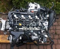 MAZDA 3 6 CX5 2.2  D SH01 SH04 SHY1 SH06 SH08 SH MOTOR KOMPLETT Brandenburg - Hennigsdorf Vorschau