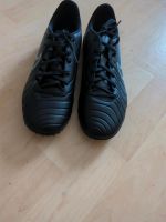 Fußballschuhe Kunstrasen 44.5 Brandenburg - Bernau Vorschau