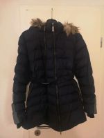 Umstandsjacke Gr 40 Bellybutton Übergang/Winter Bonn - Graurheindorf Vorschau