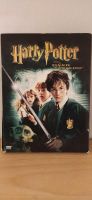 DVD Harry Potter und die Kammer des Schreckens Sachsen - Bannewitz Vorschau