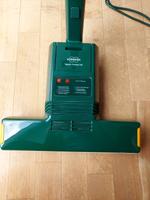 Vorwerk Teppichfrischer 732 inkl. Stiel Nordrhein-Westfalen - Kaarst Vorschau