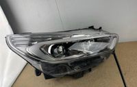 Ford S-max smax Galaxy Voll LED Scheinwerfer EM2B-13W029-EK Bielefeld - Heepen Vorschau