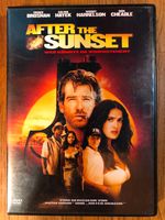 AFTER THE SUNSET [DVD] Bayern - Tittmoning Vorschau