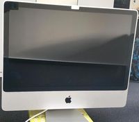 imac 2008 OS x Yosemite 24 Zoll Schleswig-Holstein - Elmshorn Vorschau