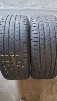 2 gebr.Sommerreifen Continental 225/45R17 91W Essen - Essen-Ruhrhalbinsel Vorschau