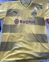 Dortmund Trikot Nordrhein-Westfalen - Troisdorf Vorschau