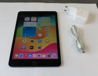 Apple iPad Mini 5 64GB Wi-Fi - Space Grau Bochum - Bochum-Ost Vorschau