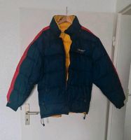 Tommy Hilfiger Jacke Hessen - Raunheim Vorschau