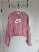 Nike Hoodie L Rostock - Toitenwinkel Vorschau