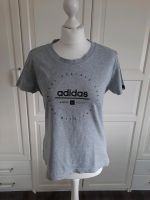 Adidas T-shirt Niedersachsen - Hildesheim Vorschau