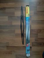 NEU BOSCH Heckwischer H550 Scheibenwischer Nordrhein-Westfalen - Hamm Vorschau