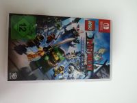 LEGO Ninjago Nintendo Switch Bayern - Hunderdorf Vorschau