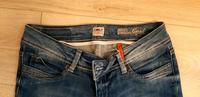 Only Jeans Super Skinnylow Coral W28/L32 Rheinland-Pfalz - Ransbach-Baumbach Vorschau