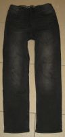 Jeans Skinny fit von H&M Gr. 152 Dresden - Niedersedlitz Vorschau