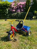 Puky Dreirad zu verkaufen Niedersachsen - Delmenhorst Vorschau