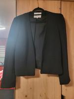 Verkaufe meinen schwarzen Blazer Thüringen - Sömmerda Vorschau