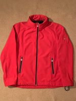 Wellensteyn SOFTSHELL Jacke Damen gr. XL Nordrhein-Westfalen - Lotte Vorschau