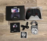 GAME PAD - Wireless GP422 - Bluetooth 5.0. Leipzig - Heiterblick Vorschau