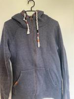 Sweatshirtjacke Damen - Größe S Niedersachsen - Twistringen Vorschau