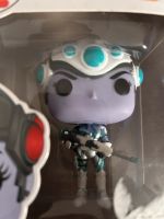 Widowmaker Pop! Figur Bayern - Halfing Vorschau