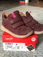 Superfit Pepino Alive Halbschuh Sandale 23 Duisburg - Duisburg-Süd Vorschau