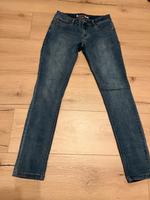 Buena Vista Röhrenjeans Nordrhein-Westfalen - Nieheim Vorschau