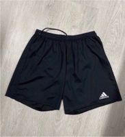 Adidas Short in Größe L Bonn - Nordstadt  Vorschau