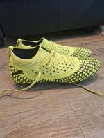 Puma Netfit 4.1 Größe 44 Kiel - Schreventeich-Hasseldieksdamm Vorschau