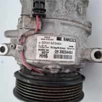 Opel Astra K Klimakompressor OEM.GM 39034464 GM Nr:(5) Rheinland-Pfalz - Rennerod Vorschau