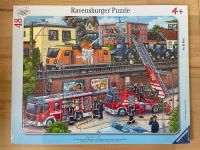 Puzzel unbespielt - OVP Bayern - Bayerbach Vorschau