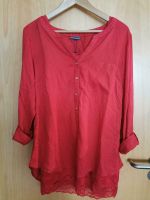 Street one Bluse + Kleid Dresden - Innere Altstadt Vorschau