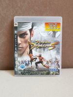 Virtua Fighter 5 PS3 Playstation 3 Sega Berlin - Lichtenberg Vorschau