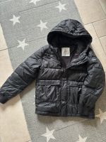 Abercrombie & Fitch Winterjacke Kids Niedersachsen - Neu Wulmstorf Vorschau