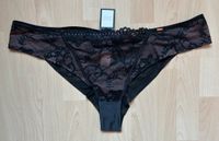 Hunkemöller Helena Brazilian Gr. 3XL  NEU mit Etikett Düsseldorf - Bilk Vorschau